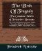 The Complete Works of Friedrich Nietzsche cover