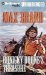 Ronicky Doone's Treasure cover