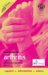 Your Guide to Arthritis cover