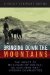 Bringing Down the Mountains : The Impact of Mountaintop Removal Surface Coal Mining on Southern West Virginia Communities, 1970-2004 cover