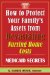 How to Protect Your Family's Assets from Devastating Nursing Home Costs : Medicaid Secrets cover