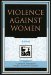 Violence Against Women cover