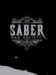 Saber : Mad Society cover