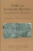 Debt and Economic Renewal in the Ancient Near East cover