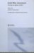 Cold War Literature : Writing The Global Conflict cover