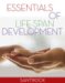 Essentials of Life-Span Development cover