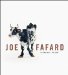 Joe Fafard cover