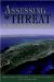 Assessing the Threat : The Chinese Military and Taiwan's Security cover
