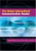 The Global Intercultural Communication Reader cover
