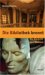 Die Bibliothek Brennt : Ein Bericht Aus Weimar cover