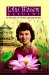 Lotus Blossom Returns : The Remarkable Life Of Florence Nagel-Longway-Howlett cover