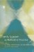 Family Support As Reflective Practice cover