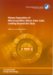 Plasma Deposition of Microcrystalline Silicon Solar Cells : Looking beyond the Glass cover