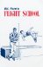 Ed Fern's Flight School cover