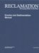 Erosion and Sedimentation Manual cover