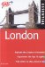 AAA Essential London cover