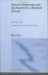 Adorno, Habermas, and the Search for a Rational Society cover