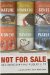 Not for Sale : Decommodifying Public Life cover