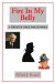 Fire in My Belly : The Play cover