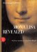 Mona Lisa Revealed : The True Identity of Leonardo's Model cover