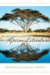  Student Encyclopedia of African Literature