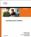 Securing Data Centers With Catalyst Switches cover