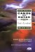 The Adirondack Mountain Club Canoe and Kayak Guide : East-Central New York State  Includes Selected Waterways of Western New Enand cover