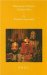 Marionette Theatre in Quanzhou cover