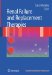 Renal Failure and Replacement Therapies cover