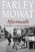 Aftermath : Travels in a Post-war World cover