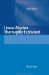 Linear Algebra Thoroughly Explained cover