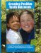 Creating Positive Youth Outcomes : A Staff-Training Resource for Camps and Other Youth Development Programs cover