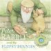 Peter Rabbit and the Flopsy Bunnies : A Fun First Sound Book cover
