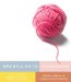 One Ball Knits : Accessories 20 Stylish Designs Made With a Single Ball, Skein, Hank, or Spool cover