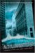 Atlantis : Lessons from the Lost Continent cover