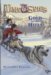Gold in the Hills : A Tale of the Klondike Gold Rush cover