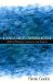 The Language of Symbolism : Biblical Theology, Semantics, And Exegesis cover