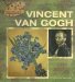 Vincent Van Gogh cover