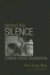 Behind the Silence : Chinese Voices on Abortion cover