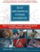  Boat Mechanical Systems Handbook: How to Design, Install and Recognize Proper Systems in Boats
