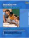 Parent's Ultimate Education Guide : Seven Secrets of How to Study cover