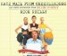 Hate Mail From Cheerleaders : And Other Adventures from the Life of Reilly cover