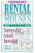 Rental Houses for the Successful Small Investor cover