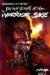 Secret Scrolls of the Warrior Sage cover