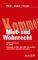 Miet- Und Wohnrecht : Kommentar Zu MRG, WGG, WEG Mit Allen Wohnrechtlich Relevanten Nebenvorschriften cover