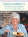 Paula Deen's 2008 Calendar cover