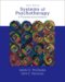 Systems of Psychotherapy : A Transtheoretical Analysis cover