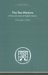 The Two Nations: A Financial Study of English History