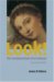 Look! : The Fundamentals of Art History cover