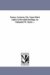 Essays, Lectures, Etc. upon Select Topics in Revealed Theology cover